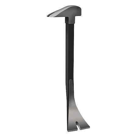 Molding Bar, 8