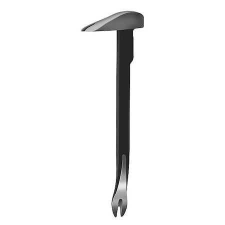 Nail Puller, 10