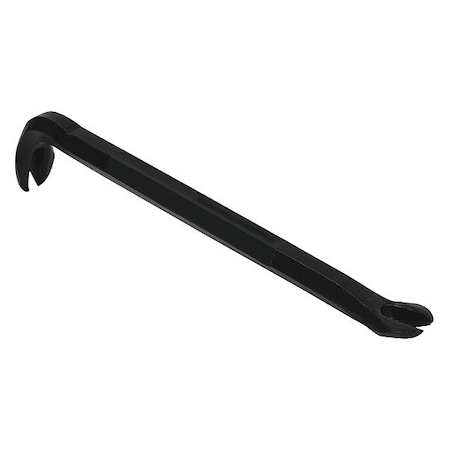 Double-Ended Nail Puller, 11