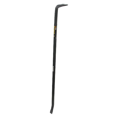 Stripping Bar, 1