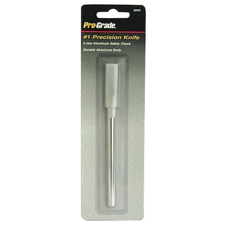 Precision Hobby Knife, No 1 MPN:82032