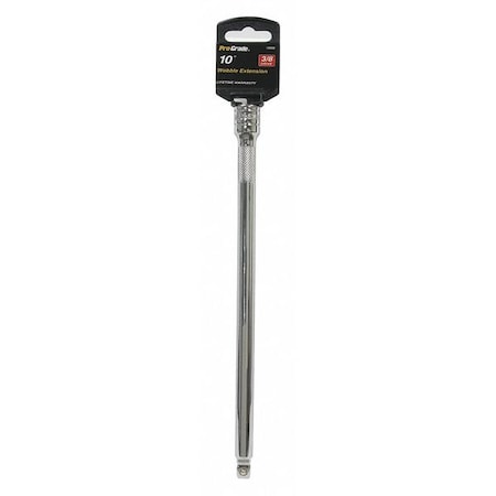 Wobble Extension, 3/8