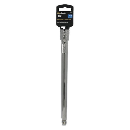 Wobble Extension, 1/2