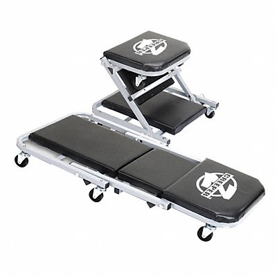 Example of GoVets Pro Lift brand