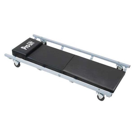 Mechanics Creeper, 350 lb. Capacity MPN:C-1004