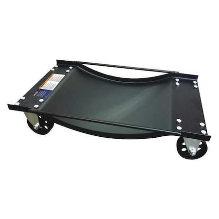 Vehicle Dollies, 1000 lb. MPN:T-3310