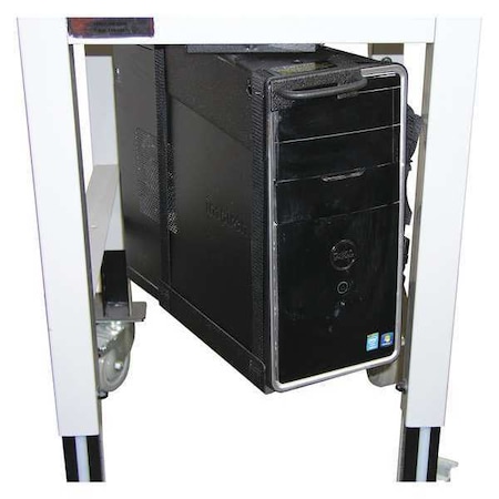 CPU Holder, Pull Out MPN:PRO-18785