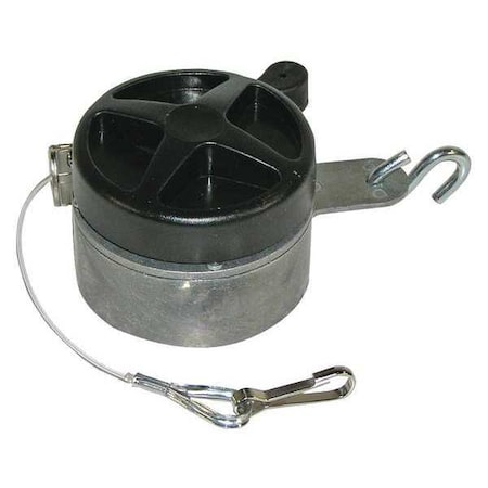 Tool Balancer for Tools Up to 5 Lbs. MPN:TB-5