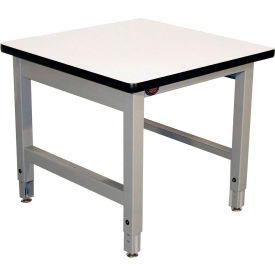 Pro-Line SCS2424 Adjustable Scale Stand 24