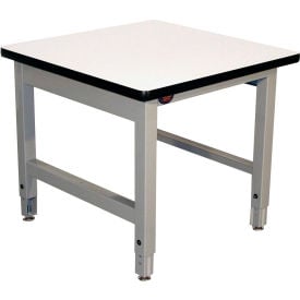 Pro-Line SCS3030 Adjustable Scale Stand 30