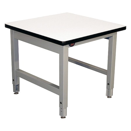 Balance Table, 24 In. x 24 In. MPN:SCS2424