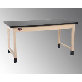 Proline Lab Workbench 72 x 30