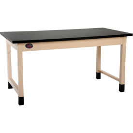 Proline Lab Workbench 72 x 30