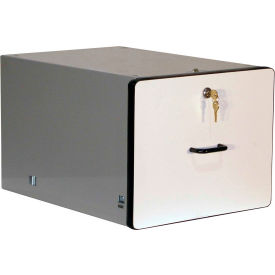 Pro-Line Stacking Steel Drawer W/Lock 20