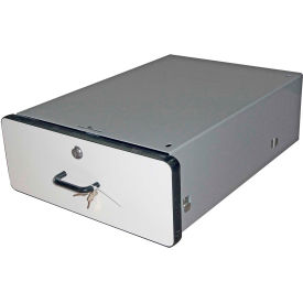 Pro-Line Stacking Steel Drawer W/Lock 20