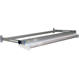 Pro-Line Overhead Light Kit 54-1/2