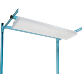 Pro-Line Overhead Light For 60