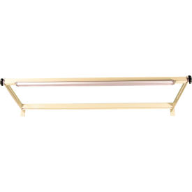 Pro-Line Overhead Light Frame & LED Fixture For 60
