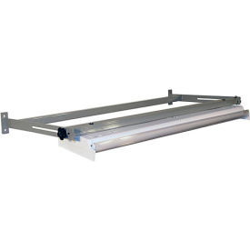 Pro-Line Overhead Light Kit 66-1/2