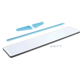 Pro-Line Steel Shelf 12