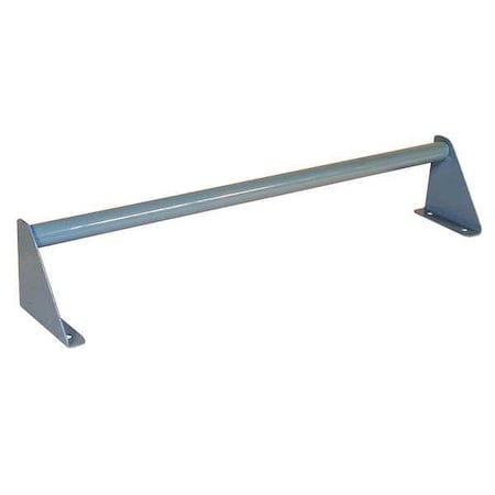 Handle, 12 in W, 5 in Height MPN:BTHAN