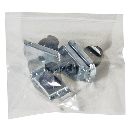 Drawer Hanging Kit, 15inWx 3-1/2inDx2inH MPN:HK/FL