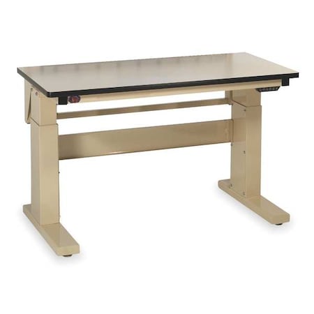 Electric Workbenches, Laminate, 30