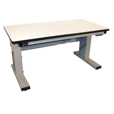 Electric Workbenches, Laminate, 30