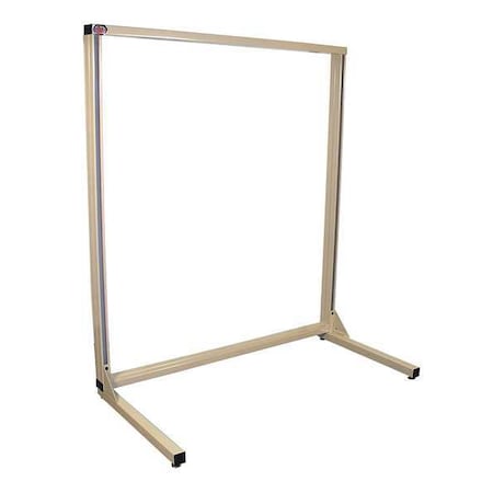 Workstand, 60 x 24 in., 500 lb. Cap. MPN:OF6066-H11