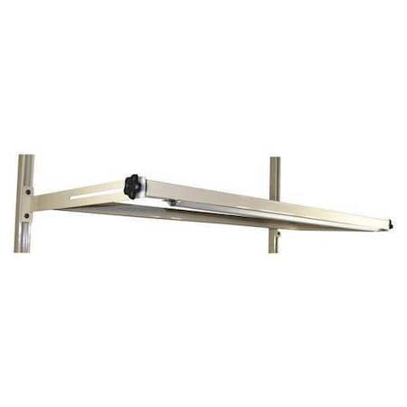 Overhead Light, 60