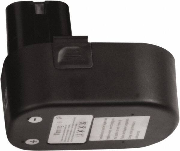 Example of GoVets Pro Lube category