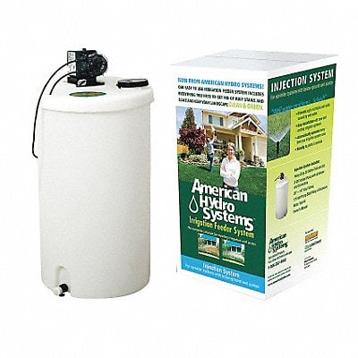 Example of GoVets Pro Products brand