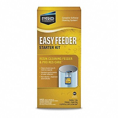 Example of GoVets Pro Products brand
