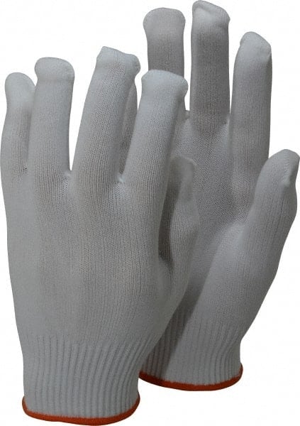Gloves: Size M, Nylon MPN:40-730/M