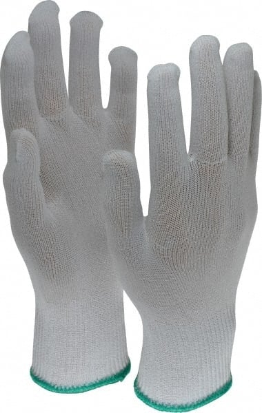 Gloves: Size S, Nylon MPN:40-730/S