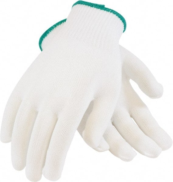 Gloves: Size XL, Nylon MPN:40-730/XL