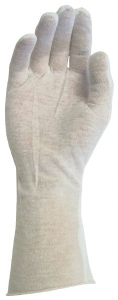 Gloves: Size Universal, Cotton MPN:97-500/14