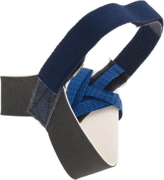 Example of GoVets Grounding Shoe Straps category