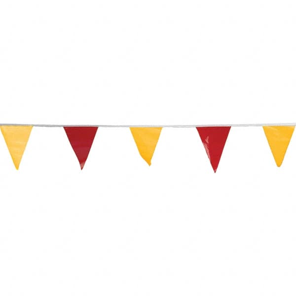 Example of GoVets Pennants category