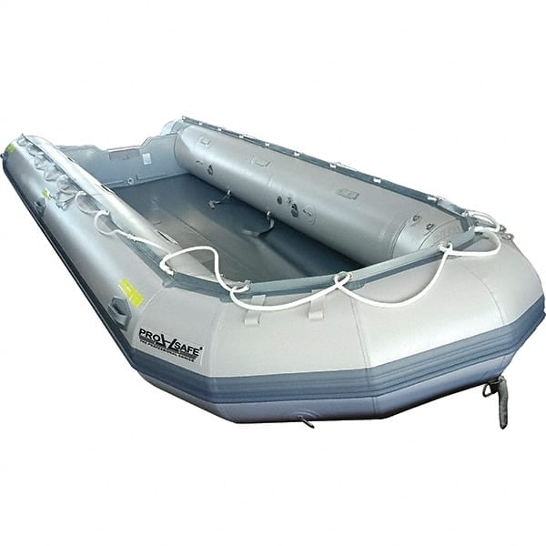 Example of GoVets Rescue Boats category