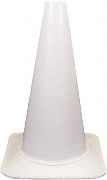 Sport Cone: 18