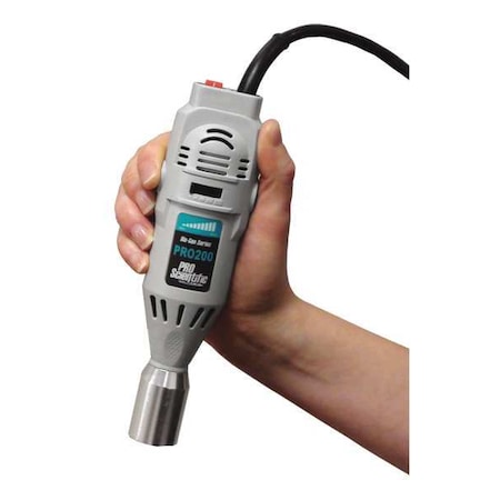 Bio-Gen PRO200 Hand-Held Homogenizer MPN:01-01200