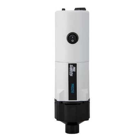 PRO250 Hand-Held Homogenizer MPN:01-01250