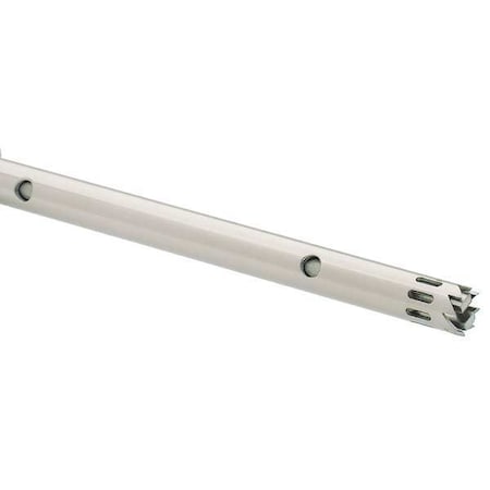7mmx95mm Saw Tooth Generator Probe MPN:02-07095
