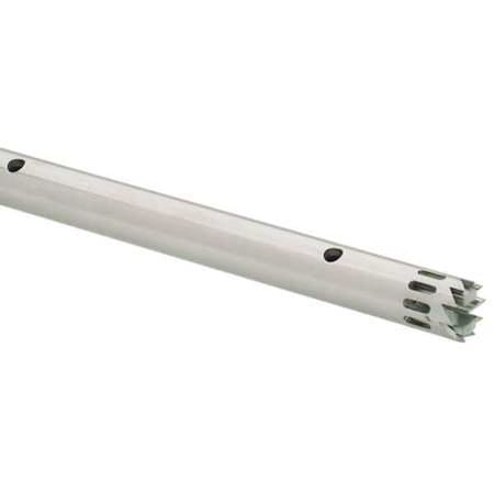 10mmx115mm Saw Tooth Generator Probe MPN:02-10115