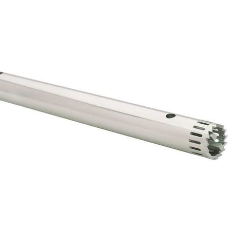 20mmx200mm Saw Tooth Generator Probe MPN:02-20200