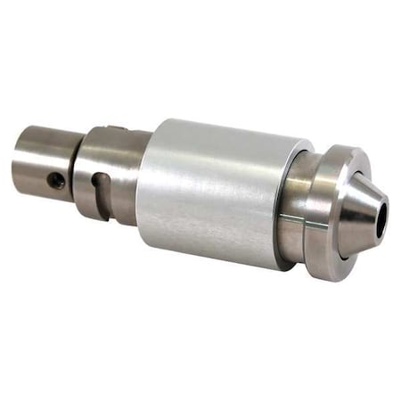 Multi-Gen Adapter MPN:07-07200