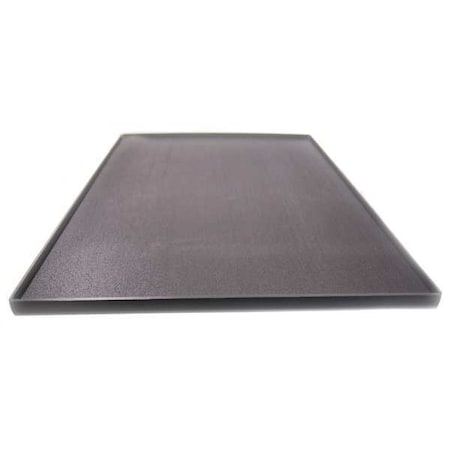 16 X 20 Large Table MPN:517200-00