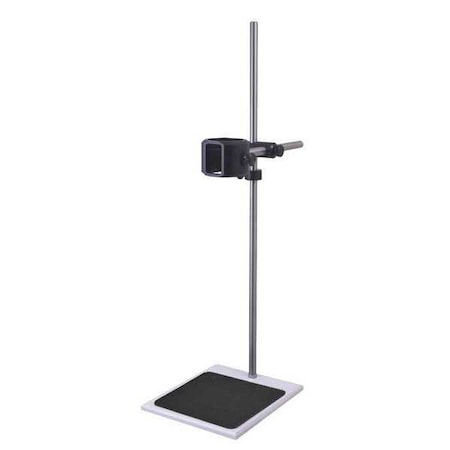 Vessel Hold Assembly, 1/2in. Size MPN:80-20000