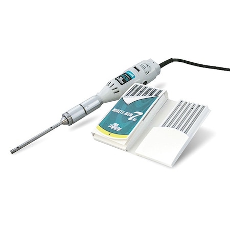 Homogenizing Package, Prem. Multi-Gen 7XL MPN:PK-01200PMGXL